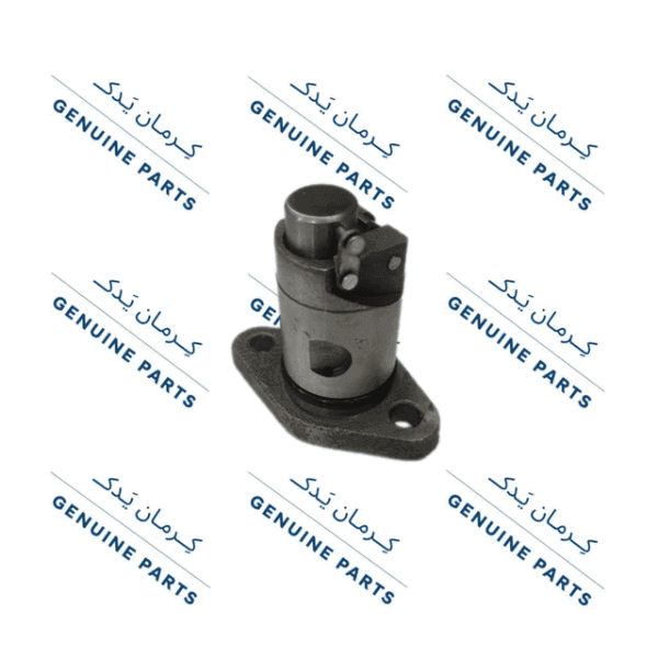 سفت کن زنجیر تایم لیفان 620