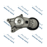 تسمه سفت کن دینام لیفان 620