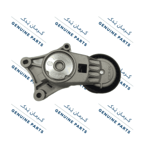 تسمه سفت کن دینام لیفان 620