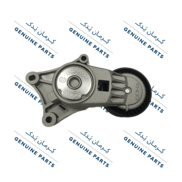 تسمه سفت کن دینام لیفان 620