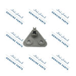 پایه سه گوش آفتابگیر جک جی 5