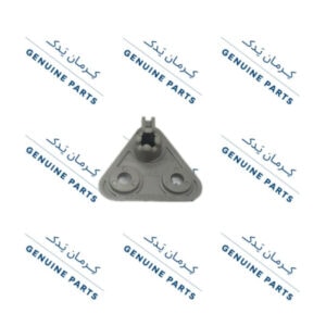 پایه سه گوش آفتابگیر جک جی 5