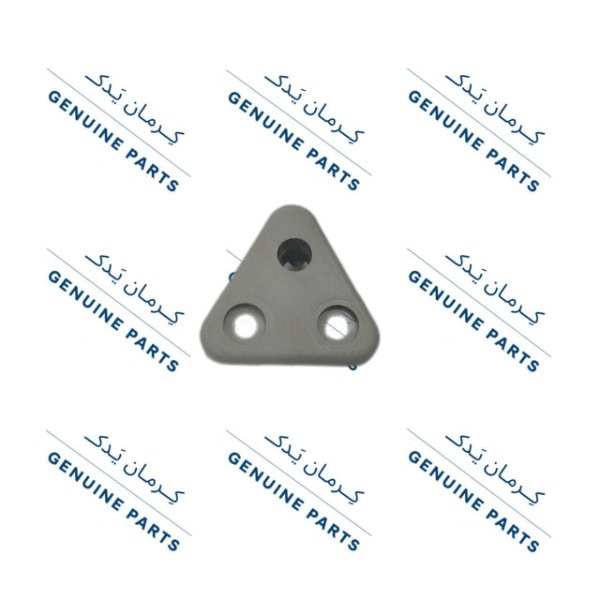 پایه سه گوش آفتابگیر جک جی 5