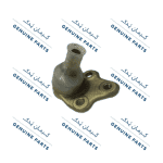 سیبک طبق ام وی ام ایکس 33