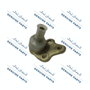 سیبک طبق ام وی ام ایکس 33