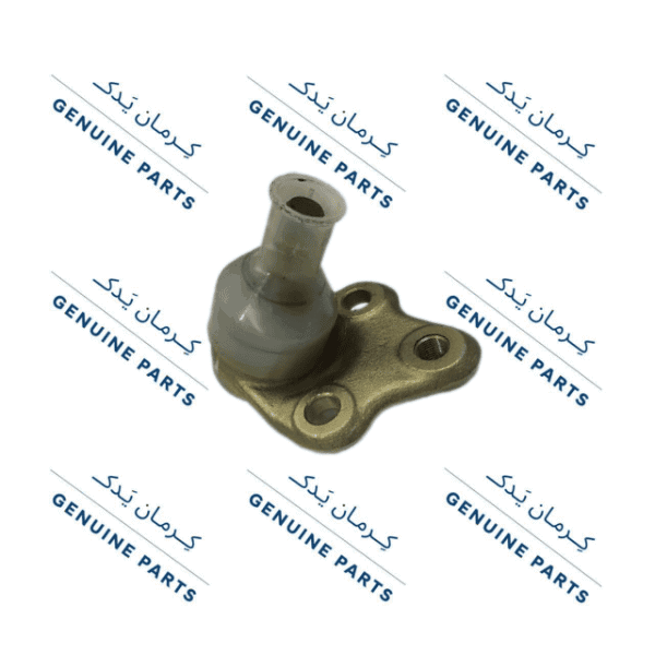 سیبک طبق ام وی ام ایکس 33