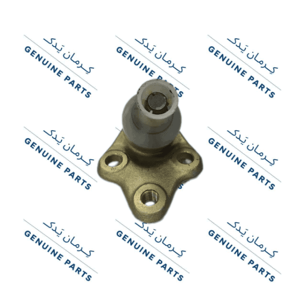 سیبک طبق ام وی ام ایکس 33