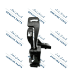 اهرم باز کننده در صندوق عقب لیفان 620