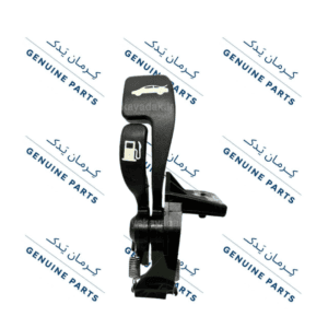 اهرم باز کننده در صندوق عقب لیفان 620