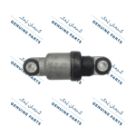 ضربه گیر دینام لیفان 620