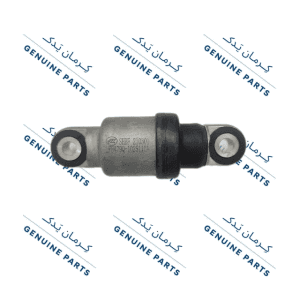 ضربه گیر دینام لیفان 620