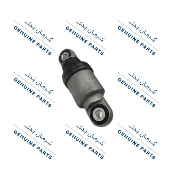 ضربه گیر دینام لیفان 620