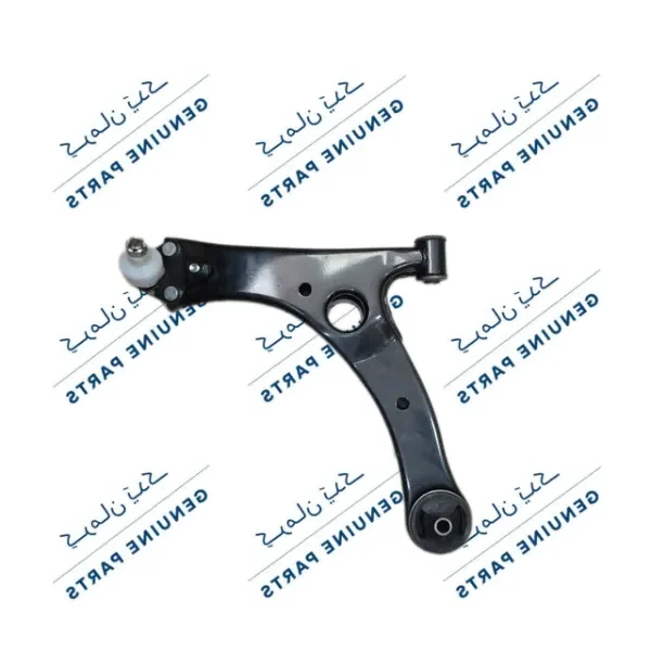 طبق چپ لیفان 620