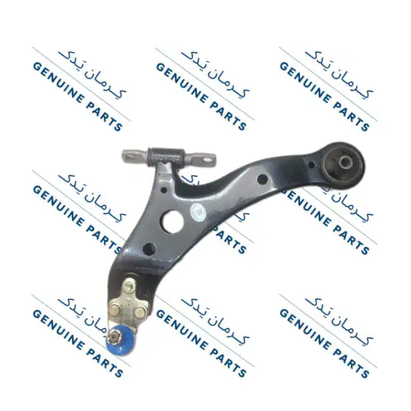 طبق چپ لیفان 820