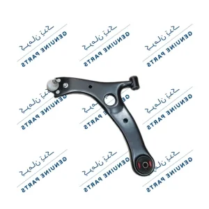 طبق راست لیفان ایکس 60