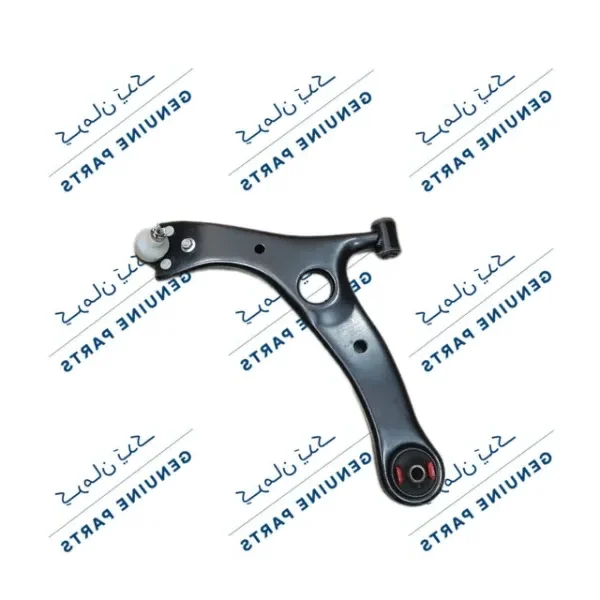 طبق راست لیفان ایکس 60