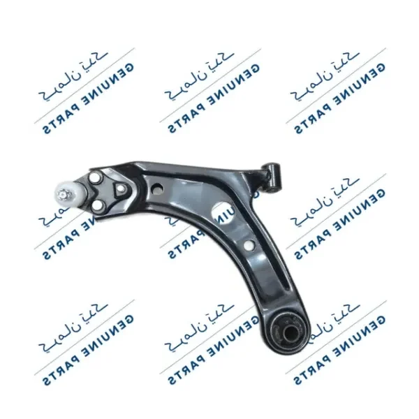 طبق چپ لیفان ایکس 50