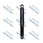 کمک فنر عقب کی ام سی تی 8