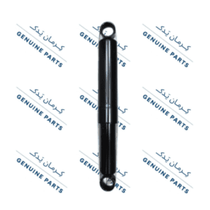 کمک فنر عقب کی ام سی تی 8