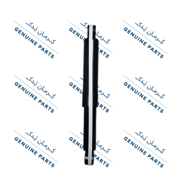 کمک فنر عقب کی ام سی تی 8