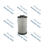 فیلتر روغن گیربکس کی ام سی