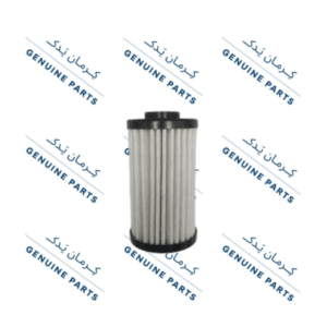 فیلتر روغن گیربکس کی ام سی