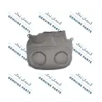 قاب تسمه تایم بیرونی جک جی 5