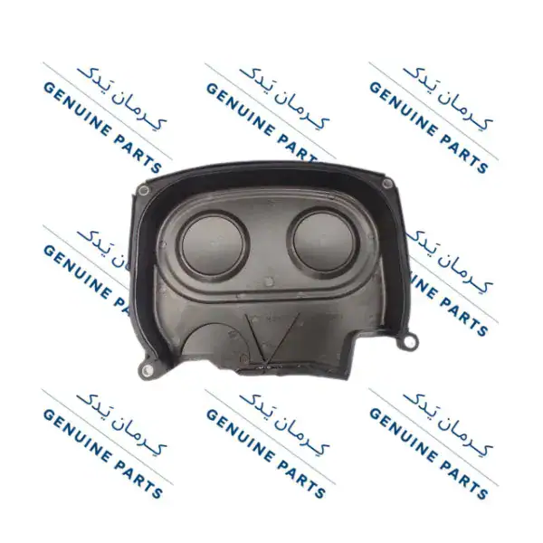 قاب تسمه تایم بیرونی جک جی 5_1