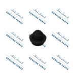 لاستيک پاييني پايه رادياتور جک جی 5 اتومات