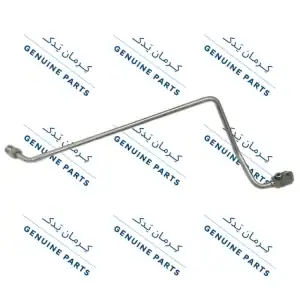 لوله خروجی رادیاتور کولر لیفان ایکس 50