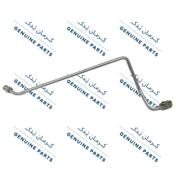 لوله خروجی رادیاتور کولر لیفان ایکس 50