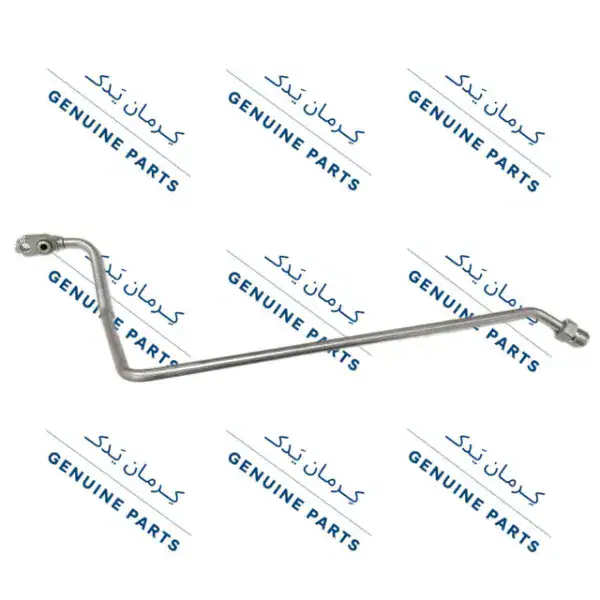 لوله خروجی رادیاتور کولر لیفان ایکس 50