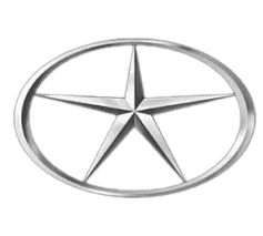 لوگو جک که با کلیک کلیه محصولات نمایش داده میشود