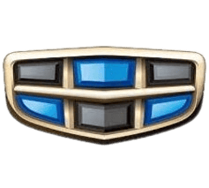 لوگو جیلی که با کلیک کلیه محصولات نمایش داده میشود