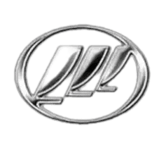 لوگو لیفان که با کلیک کلیه محصولات نمایش داده میشود