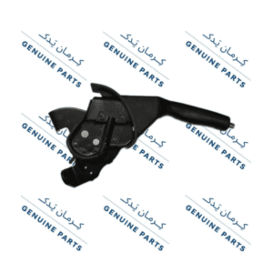 اهرم ترمز دستی لیفان ایکس 60