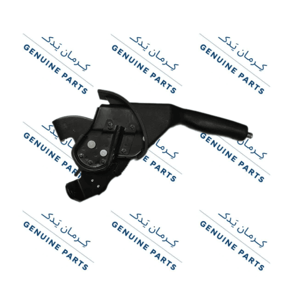 اهرم ترمز دستی لیفان ایکس 60