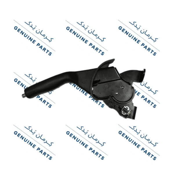 اهرم ترمز دستی لیفان ایکس 60