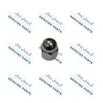 مهره چرخ جک