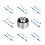 بلبرینگ هرزگرد تایم جک جی 5