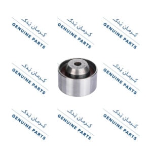 بلبرینگ هرزگرد تایم جک جی 5