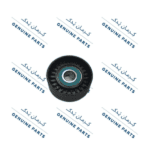 هرزگرد تسمه دینام لیفان ایکس 60