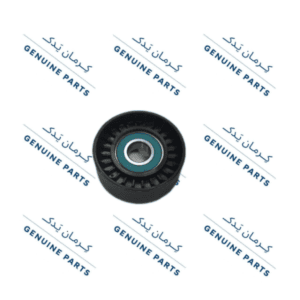 هرزگرد تسمه دینام لیفان ایکس 60