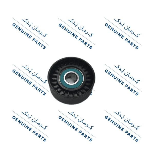 هرزگرد تسمه دینام لیفان ایکس 60