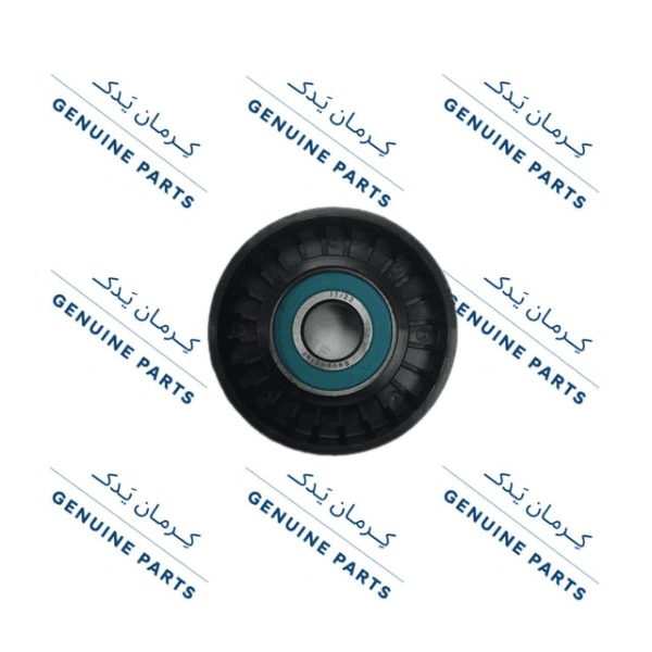 هرزگرد تسمه دینام لیفان ایکس 60