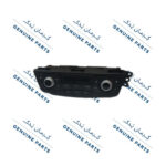 پنل کولر و بخاری جک اس 5