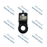 پایه بالای رادیاتور لیفان 620