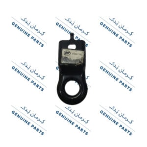 پایه بالای رادیاتور لیفان 620