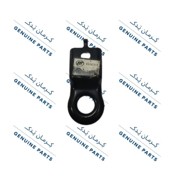 پایه بالای رادیاتور لیفان 620