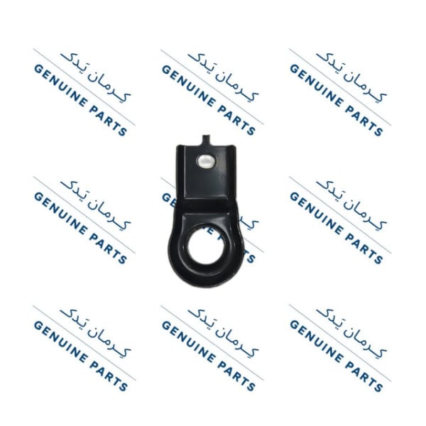 پایه بالای رادیاتور لیفان 620